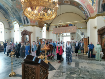 IMG_20210613_090541