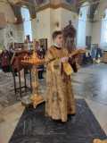 IMG-20210214-WA0007