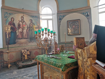 IMG_20210214_083709
