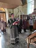 IMG-20210414-WA0010