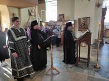 IMG-20210414-WA0014