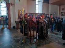 IMG-20230414-WA0044