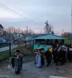 IMG-20230414-WA0047