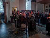 IMG-20230414-WA0048