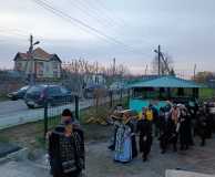 IMG-20230414-WA0049
