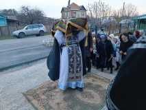 IMG-20230414-WA0050