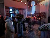 IMG-20230414-WA0052