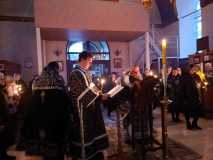 IMG-20230414-WA0054