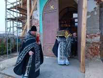 IMG-20230414-WA0056