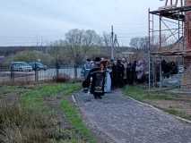 IMG-20230414-WA0061