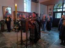 IMG-20230414-WA0062