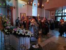 IMG-20230414-WA0064