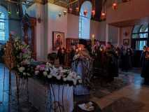 IMG-20230414-WA0065