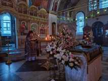 IMG-20230414-WA0066