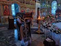 IMG-20230414-WA0067