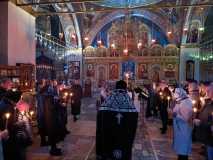 IMG-20230414-WA0068