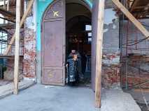 IMG-20230414-WA0069