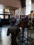 IMG-20230414-WA0071