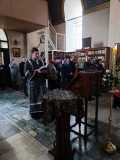 IMG-20230414-WA0072