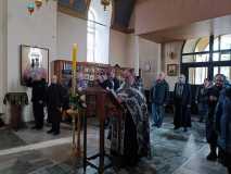 IMG-20230414-WA0073