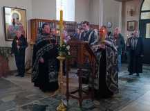 IMG-20230414-WA0075