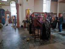 IMG-20230414-WA0076