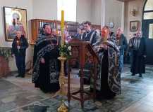 IMG-20230414-WA0080