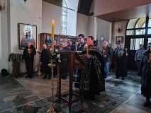 IMG-20230414-WA0083