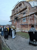 IMG_20230414_185546