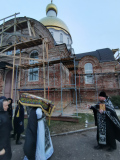 IMG_20230414_185550