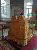 IMG_20200614_091455