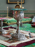 IMG_20200614_094205