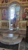 IMG-20220815-WA0030