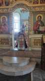 IMG-20220815-WA0031
