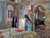 IMG_20211014_080940