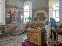 IMG_20211014_080956