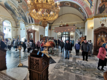 IMG_20211014_084902