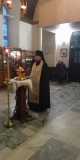 IMG-20230214-WA0003