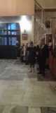 IMG-20230214-WA0004
