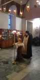 IMG-20230214-WA0006