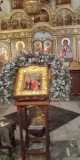 IMG-20230214-WA0007