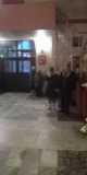IMG-20230214-WA0009