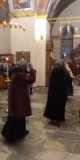 IMG-20230214-WA0010