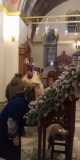 IMG-20230214-WA0011
