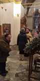 IMG-20230214-WA0013
