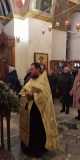 IMG-20230214-WA0014