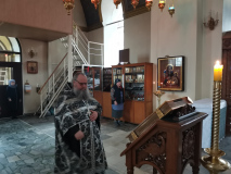 IMG_20230414_075233