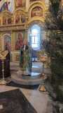 IMG-20230115-WA0013