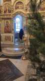 IMG-20230115-WA0022