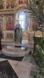 IMG-20230115-WA0023